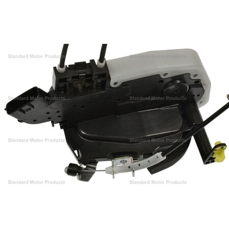 Standard Ignition Power Door Lock Actuator, Dla1121 DLA1121